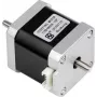 Renkforce rezerves daļa – soliņa motors, piemērota: RF100 XL V3 RF-4538908 (RF-4538908)