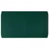 Vāciņš PocketBook Charge Fresh zaļa 17.8 cm 7 collas