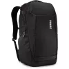 Thule Accent 28L mugursoma - melna