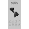 Austiņas Orsen T3 Bluetooth