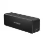 BlitzWolf BW-WA4 portatīvais/ballīšu skaļrunis Stereo portatīvais skaļrunis Melns 30 W