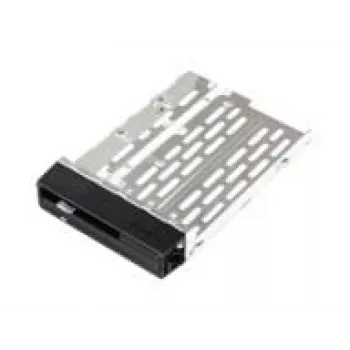 HDD Tray Synology Type R5 2.5/3.5 inch melns 89-DTR501Z31