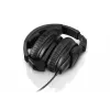 Sennheiser HD 280 PRO - profesionālās austiņas, dinamiskas, slēgta tipa