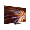 Samsung QE75QN95DATXXH TV 190,5 cm (75 collu) 4K Ultra HD viedtelevizors Wi-Fi melns