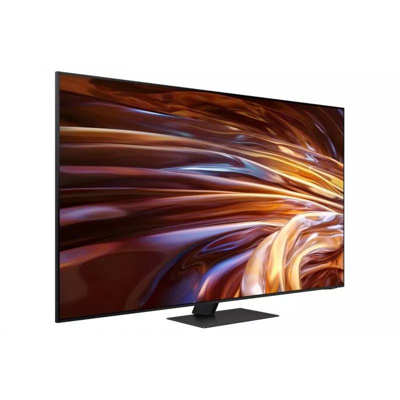 Samsung QE75QN95DATXXH TV 190,5 cm (75 collu) 4K Ultra HD viedtelevizors Wi-Fi melns