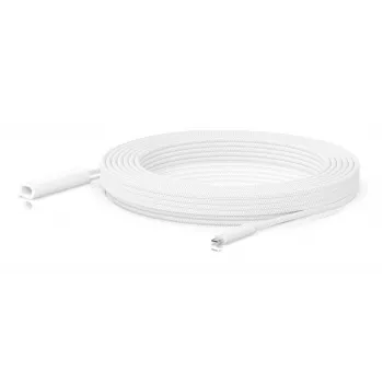 Desmit metru audio kabelis priekš