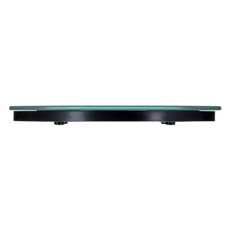 Elektroniskā virtuves svari ESPERANZA EKS003W, 5 kg ietilpība, 1 g precizitāte, rūdīts stikls, skārienvadība