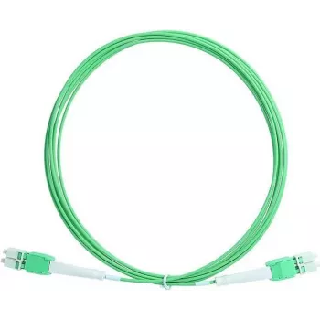 Divpusējs optiskā šķiedras komutācijas kabelis CBO SFP8181GU2MK Multimode OM5 2 m