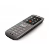 Analogais DECT tālrunis Gigaset CL660HX