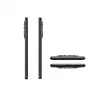 Xiaomi Redmi Note 15 Melns - 17,2 cm (6.77) 6 GB 128 GB 6000 mAh Melns