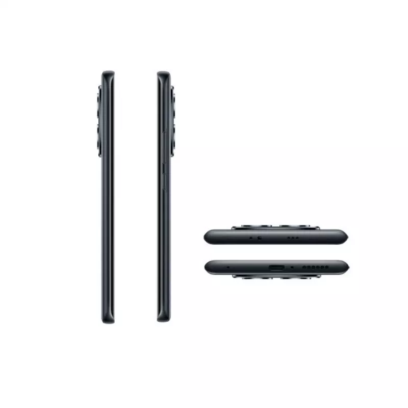 Xiaomi Redmi Note 15 Melns - 17,2 cm (6.77) 6 GB 128 GB 6000 mAh Melns