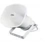 Dahua VCS-SH30 IP skaļrunis