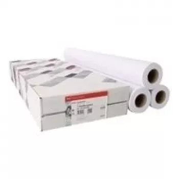 Print Media Canon IJM021 50 m 61 cm