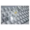 Razer RZ03-04110300-R3G1 dzeltena