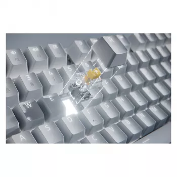 Razer RZ03-04110300-R3G1 dzeltena