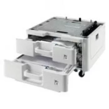 KYOCERA PF-471 lielas ietilpības padevējs 1000 loksnēm