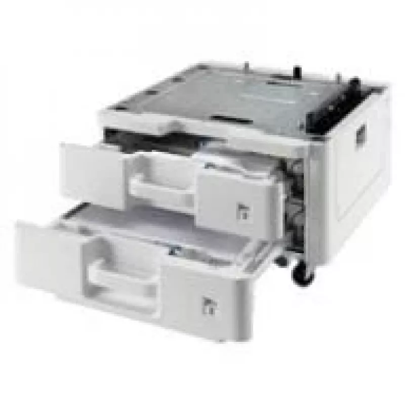 KYOCERA PF-471 lielas ietilpības padevējs 1000 loksnēm