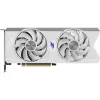 Acer Nitro Radeon RX 9060 XT OC 8GB GDDR6 grafiskā karte