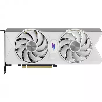 Acer Nitro Radeon RX 9060 XT OC 8GB GDDR6 grafiskā karte