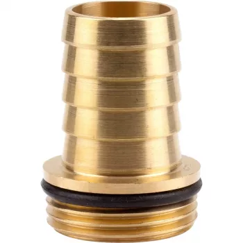 Savienotājs Gardena 7251-20