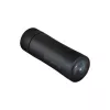Dash Camera Transcend DrivePro 20 Motocikla Kamera