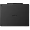 Grafikas planšete Wacom Intuos CTL-6100K-B 216 x 135 mm USB