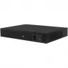 Pārvaldāms 10 portu PoE slēdzis ALLNET ALL-SG8610PMJ ar 8 PoE+ portiem un 2 augšupsaites portiem