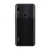 Huawei P Smart Z - Smartphone - Dual-SIM - 4G LTE - 64 GB - microSD slot, - microSDXC slot - GSM - 6.59 - 2340 x 1080 Pixel (391 ppi (Pixel pro )) - LTPS TFT - RAM 4 GB (16 MP Vord