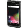 HONEYWELL ScanPal EDA71 - datu uztveršanas terminālis - uzticams - Android 8.1 (Oreo)