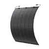 Anker Solix FS20 900W elastīgs saules panelis (225W - 4 gab. )