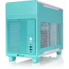 Datora korpuss Thermaltake TR100 Mint Strawberry ATX
