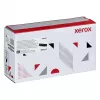Xerox 006R04403 tonera kasetne 1 gab. Oriģināla Melna