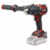 Einhell akumulatora triecienurbjmašīna TP-CD 18/120 Li-i BL