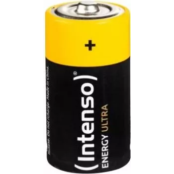 Intenso 7501432 akumulators