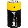 Intenso 7501432 akumulators