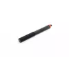 Kameras piederums Osmo Selfie STICK/2.5M CP.AS.AA000020.02 Dji