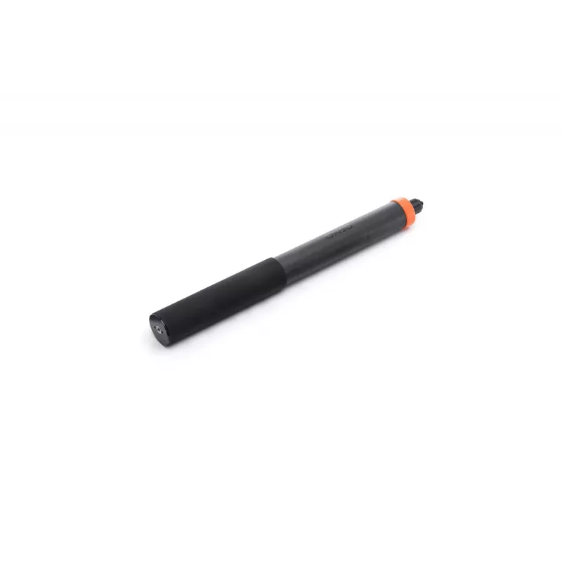 Kameras piederums Osmo Selfie STICK/2.5M CP.AS.AA000020.02 Dji