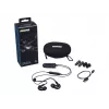 Shure SE215 austiņas, melnas | Shure