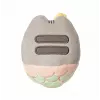 Plīša rotaļlieta 17 cm Pusheen Nāriņa Aurora DAFFI P 226