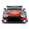 Drifta auto Amewi 21112 1:24 elektriskais RC modelis, Li-Ion 500 mAh, ieteicams 8+