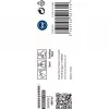 Bosch 2608585896 urbis