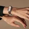 Viedrokas sprādze Xiaomi Smart Band 10 Midnight Black