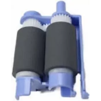 CoreParts MSP3114 printera/skenera rezerves daļa/piederums Pacelšanas veltnis