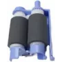 CoreParts MSP3114 printera/skenera rezerves daļa/piederums Pacelšanas veltnis