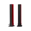 Galda un piekaramā lampa TRACER Smart Vibe Tracer 47252 Ambience TRAOSW47252 RGB bezvadu vadība