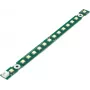 LED plate Flashforge 3D printeriem (modeļi C4, G3+, G3) — MPN 30002089003
