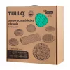 TULLO Fizjo sensorais celiņš 11 gab.