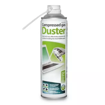 Saspiestā gaisa putekļu pūtējs Colorway CW-3333 500 ml