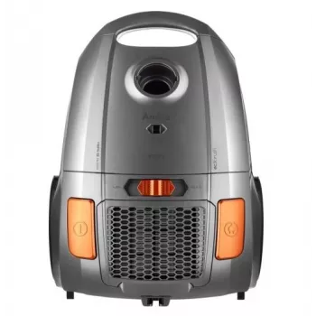 Putekļsūcējs ar maisiņu VM2061