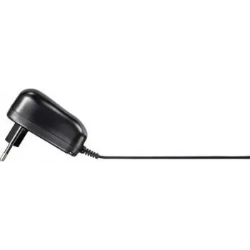 Voltcraft VC-11320925 strāvas adapteris